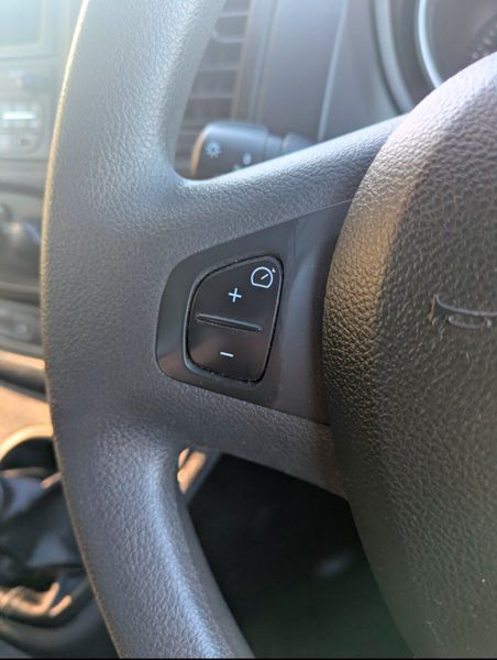 Renault Trafic 2021 DOE 381851957