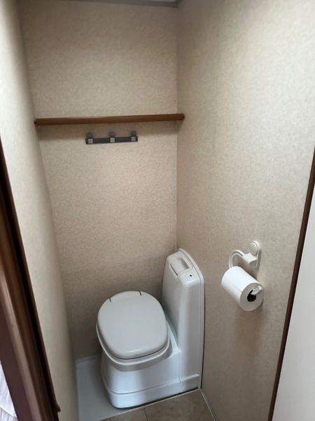 ✨STUNNING BAILEY RANGER 4 BERTH FIXED BED✨ 381863634