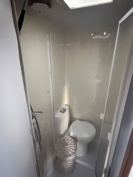 ✨STUNNING SWIFT CHALLENGER 4 BERTH FIXED BED✨ 381870280