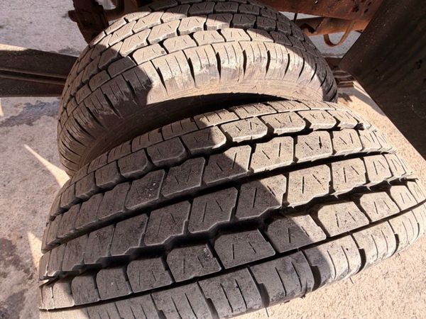 2016 NISSAN CABSTAR CHERRY PICKER... 1,884 hrs. 381820613