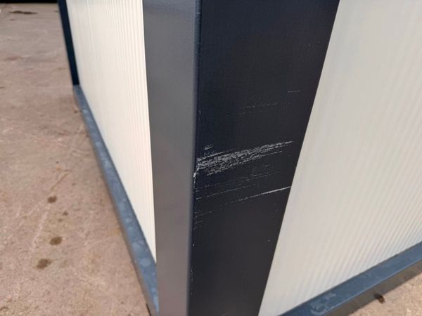 20ft site home office  garden room  beauty , studi 381825887