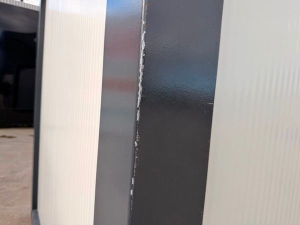 20ft site home office  garden room  beauty , studi 381825888