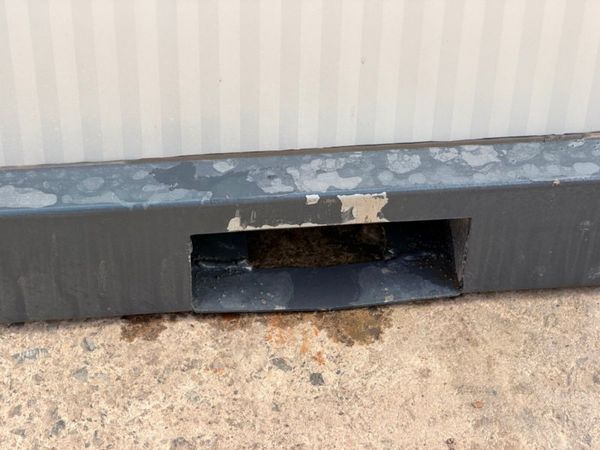 20ft site home office  garden room  beauty , studi 381825890