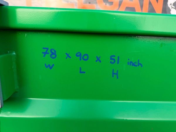 new 2023 DYMAC 2650 litres fuel bowser adblue...18 381833078