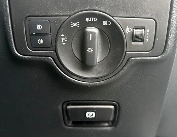 2022 Vito 116 LWB Auto Progressive Straight Deal 381946698