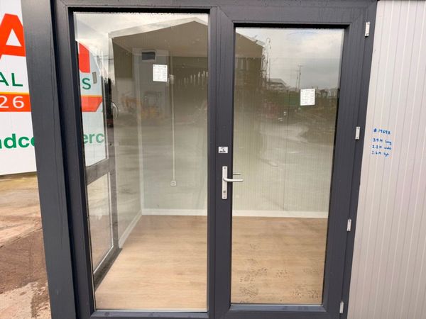 13ft site home office  garden room  beauty , studi 381954184