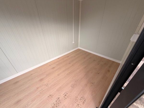 13ft site home office  garden room  beauty , studi 381954188