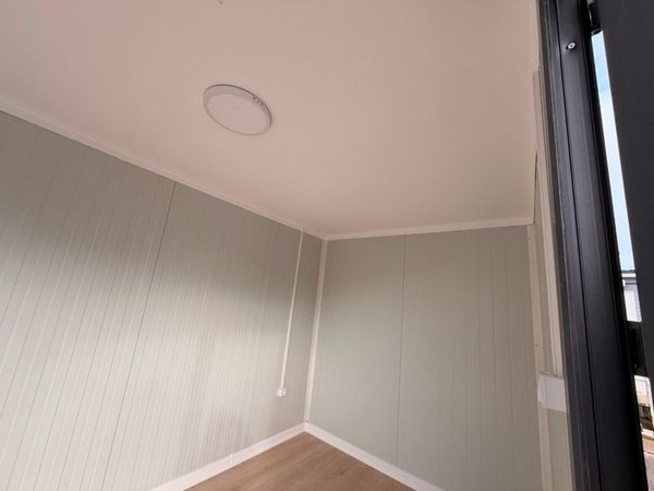 13ft site home office  garden room  beauty , studi 381954190