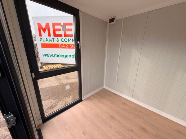 13ft site home office  garden room  beauty , studi 381954193