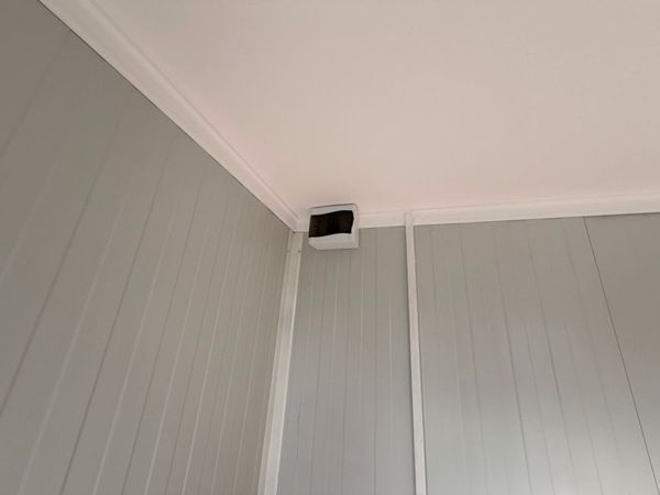 13ft site home office  garden room  beauty , studi 381954198