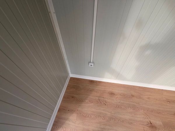 13ft site home office  garden room  beauty , studi 381954200