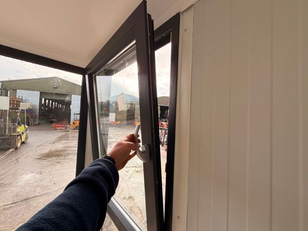 13ft site home office  garden room  beauty , studi 381954204