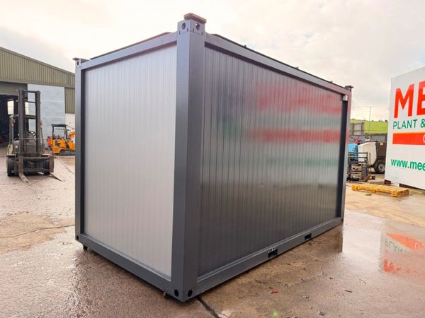 13ft site home office  garden room  beauty , studi 381954208