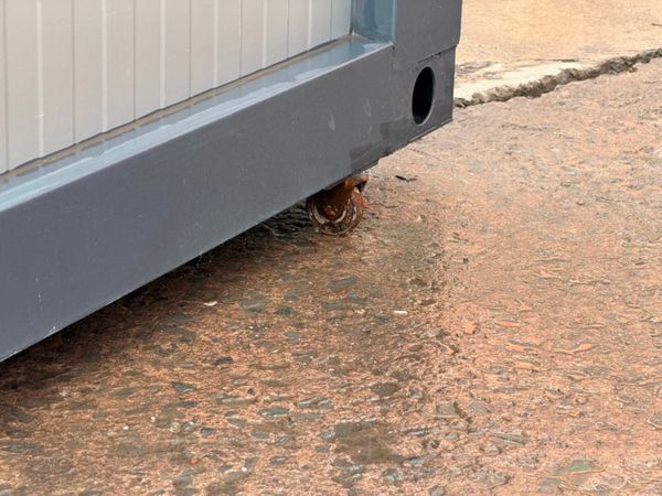 13ft site home office  garden room  beauty , studi 381954211