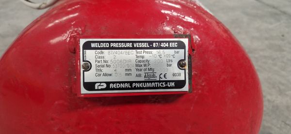 3 phase compressor 381962268