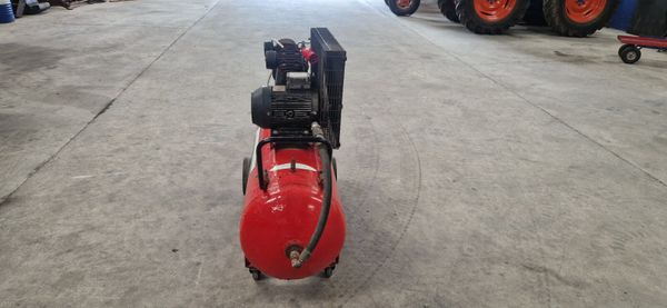 3 phase compressor 381962269