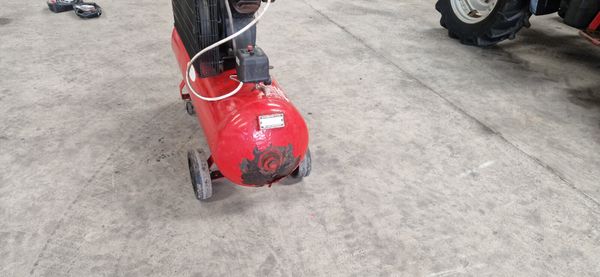 3 phase compressor 381962272