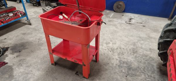 3 phase compressor 381962275