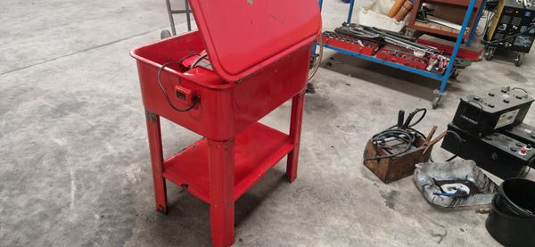 3 phase compressor 381962276