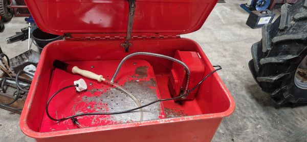 3 phase compressor 381962277