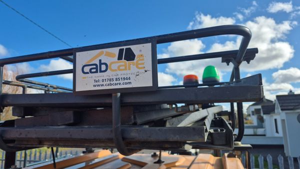 2021 Hyundi HX140LC 381989480