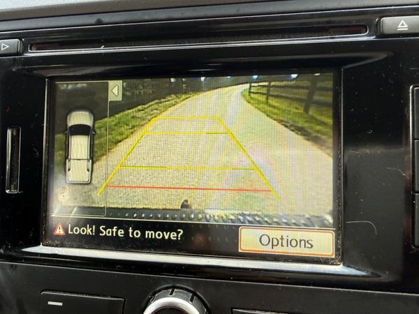 Deposit taken*****161 Volkswagen Amarok Black Ed 381931040