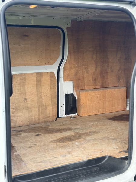 2024 Citroën Dispatch 1.5 BlueHDi – Like New 382072936