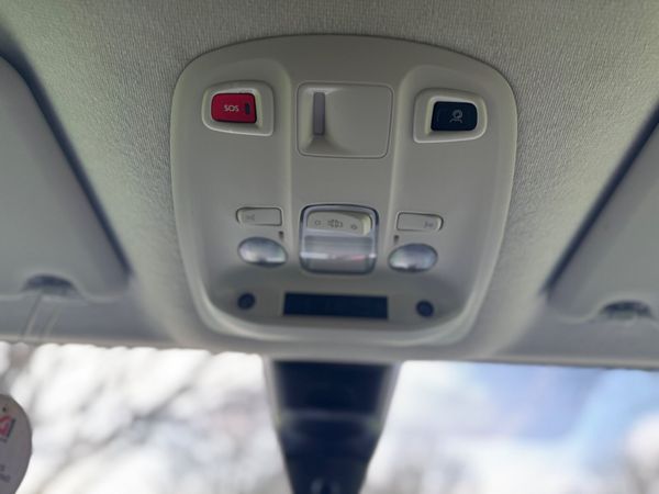 2024 Citroën Dispatch 1.5 BlueHDi – Like New 382073895