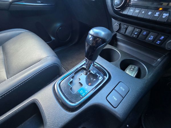 2022 Toyota Hilux Invincible X 2.8 D-4D Auto 382021182