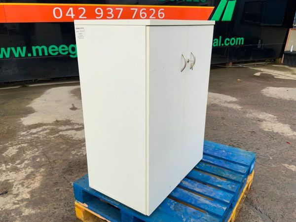 KITCHEN / CANTEEN STORAGE CABINET.....ALC1. 382142021