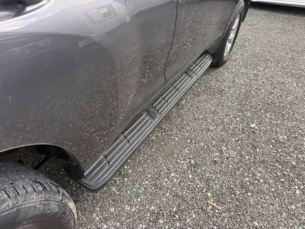 Toyota Land Cruiser 2015 382152940