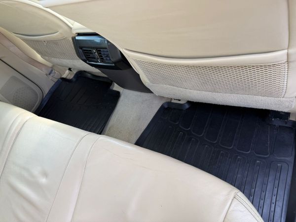 Toyota Land Cruiser 2015 382152948