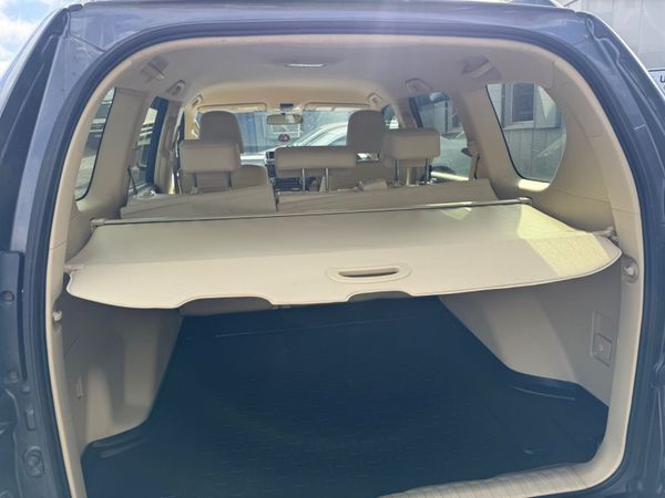 Toyota Land Cruiser 2015 382152955