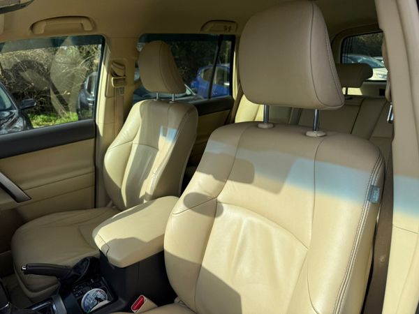 Toyota Land Cruiser 2015 382152956