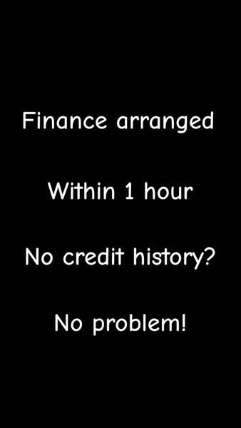 Toyota Land Cruiser 2015 382152999