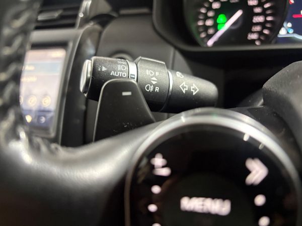 2019 Landrover Discovery 3.0 V6 304 Bhp 382168068