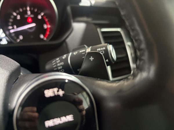 2019 Landrover Discovery 3.0 V6 304 Bhp 382168072