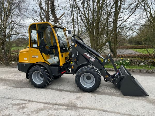 backhoe loaders for sale | 289 Ads in Plant Machinery For Sale in ...