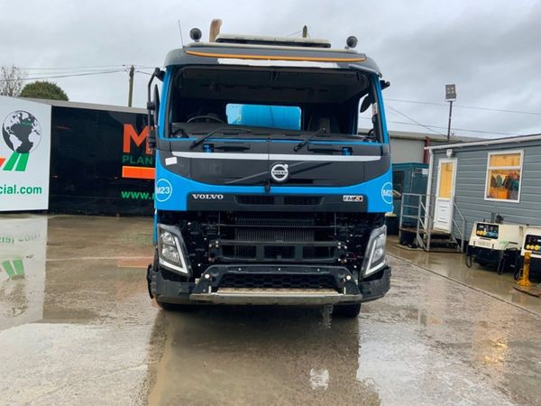 LED LIGHT BAR FRAME  ASSEMBLY  HADLEY HORN 382107855