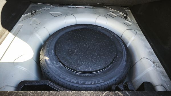 Renault Fluence 1.5 dci Trade sale No warranty 382250582