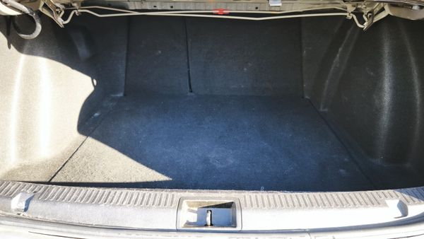 Renault Fluence 1.5 dci Trade sale No warranty 382250583