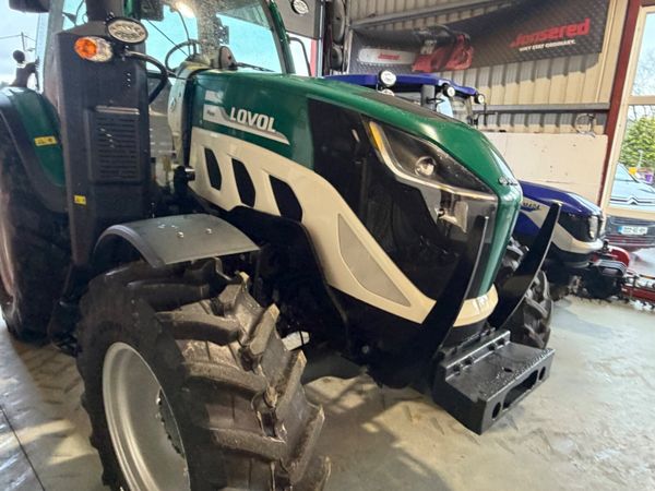 Lovol  110 382373940
