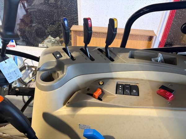 Lovol  110 382376507