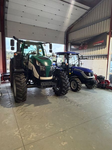 Lovol  110 382376666