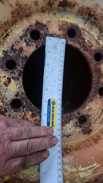 Lawn tyres 382377118