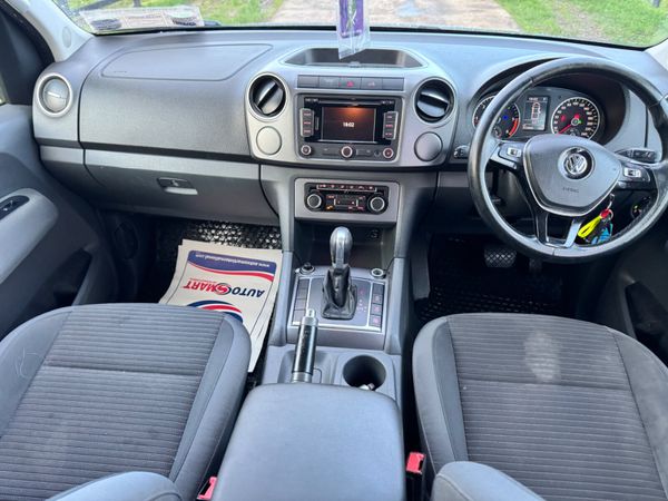 Deposit taken*****152 Volkswagen Amarok 382386825