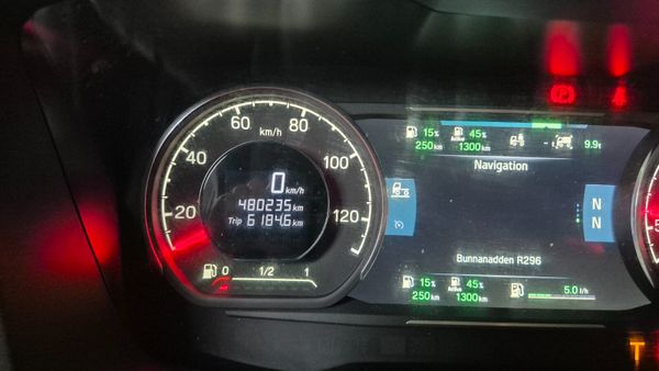 Scania S650 382318555