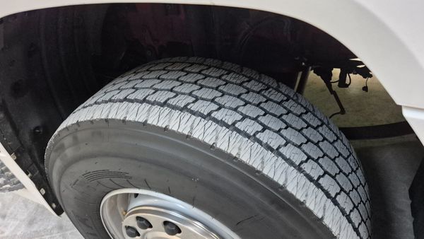 Scania S650 382318523