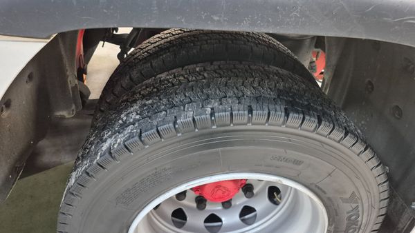 Scania S650 382318524