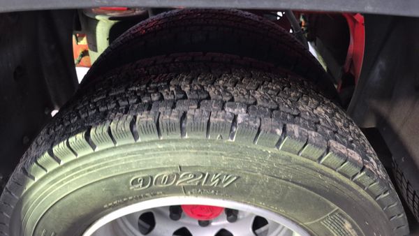 Scania S650 382318529